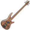 Ibanez Antique Brown Stained