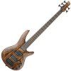 Ibanez Antique Brown Stained