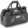 Givi Waterproof Cargo Bag