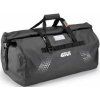 Givi Waterproof Cargo Bag