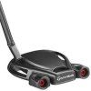 TaylorMade Spider Tour Black 3 Putter Hand