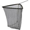 Prologic Avenger Landing Net 42'' 6' 180 cm Camo