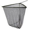 Prologic Avenger Landing Net 42'' 6' 180 cm Camo