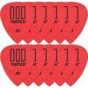 Dunlop Tortex TIII Pack