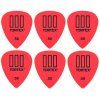 Dunlop Tortex TIII Pack