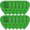 Dunlop Tortex TIII Pack