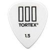 Dunlop Tortex TIII Pack