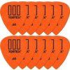Dunlop Tortex TIII Pack