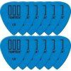 Dunlop Tortex TIII Pack