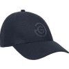 Galvin Green Seth Cap