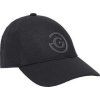 Galvin Green Seth Cap