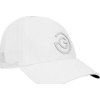 Galvin Green Seth Cap