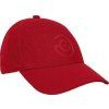 Galvin Green Seth Cap