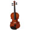 Pasadena SGV 015 Violin
