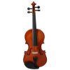 Pasadena SGV 015 Violin
