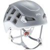 Petzl Meteor