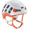 Petzl Meteor