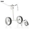 Jucad Edition 3-Wheel