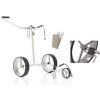 Jucad Edition 3-Wheel