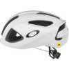 Oakley ARO3 White 2020
