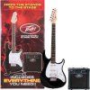 Peavey Raptor Stage Pack