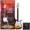 Peavey Raptor Stage Pack