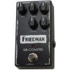 Friedman