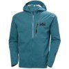 Jacket Jacket