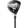 TaylorMade SIM Fairway Wood Right Hand