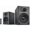 Wavemaster Two