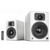 Wavemaster Two
