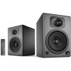 Wavemaster Two