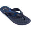 Rider R Line Plus II Slipper Grey/Blue