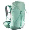 Salomon Out Night 28+5 W Canton/Yucca Outdoor Backpack