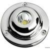 Osculati Underwater LED light W