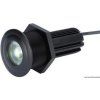 Osculati Underwater LED light W