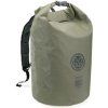 Mivardi Dry Bag Premium