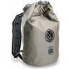 Mivardi Dry Bag Premium