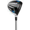 TaylorMade SIM Max D Fairway Wood Right Hand Regular