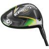 Callaway Epic Flash Sub Zero Driver Right Hand 9,0 Evenflow 50