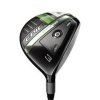 Callaway Epic Speed Fairway Wood Hand Regular