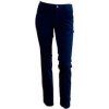 Alberto Alva 3xDRY Cooler Womens Trousers