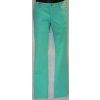Alberto Alva 3xDRY Cooler Womens Trousers