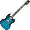 Epiphone SG Prophecy Aged Gloss