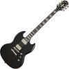 Epiphone SG Prophecy Aged Gloss