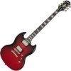 Epiphone SG Prophecy Aged Gloss