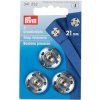 PRYM Snap Fasteners mm