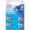 PRYM Snap Fasteners mm