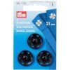 PRYM Snap Fasteners mm