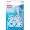 PRYM Snap Fasteners mm